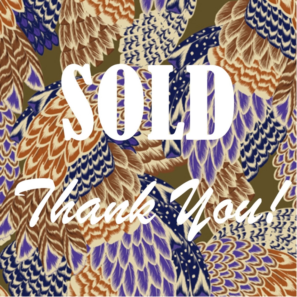 Thank You!
